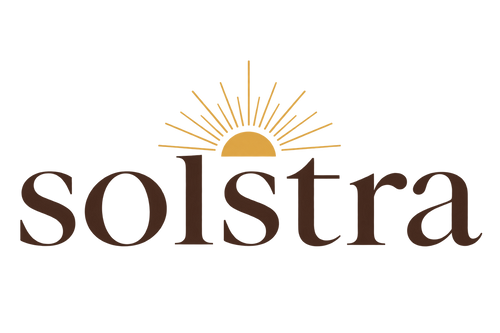 Solstra